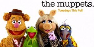 The-muppets-tvshow-pointofgeeks