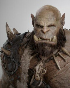 Warcraft_Orgrim-pointofgeeks