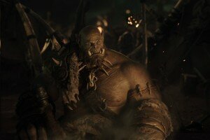 Warcraft_Orgrim_pointofgeeks