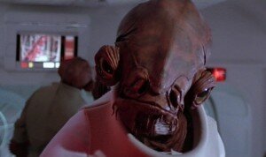 admiral_ackbar-pointofgeeks