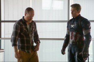 avengers-joss-whedon-chris-evans-pointofgeeks