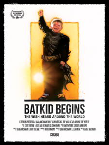 batkid-poster-full