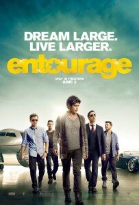 entourage-poster-pointofgeeks