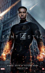 fantasticfour-human-torch-michael-b-jordan-pointofgeeks