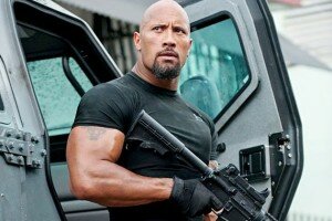 fast-furious-pointofgeeks-therock