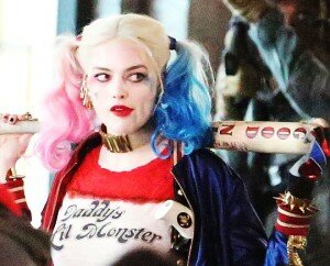 harley-quinn-suicide-squad-pointofgeeks