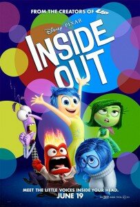 insideout-poster-pointofgeeks