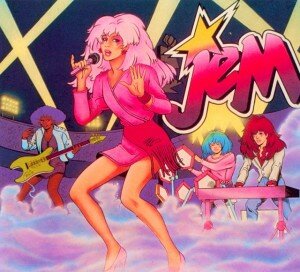 jemandtheholograms