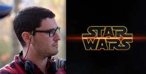 josh-trank-star-wars-pointofgeeks