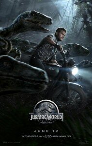 jurassic-world-poster-pointofgeeks