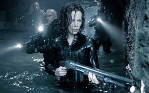 kate-beckinsale-underworld-evolution_pointofgeeks