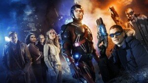 legends-of-tomorrow-banner-pointofgeeks