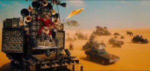 mad-max-fury-road-guitar-pointofgeeks