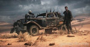 madmax-magnumopus-pointofgeeks