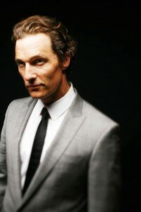 matthew-mcconaughey-pointofgeeks