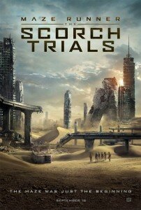 mazerunner-scorch-trials-poster-pointofgeeks