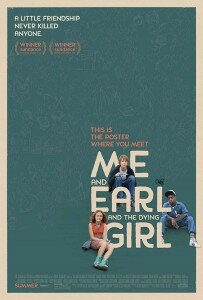 meandearl-dying-girl-pointofgeeks