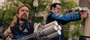 pixels-peter-dinklage-josh-gad-pointofgeeks