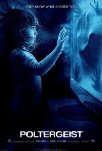 poltergeist-tv-poster-pointofgeeks