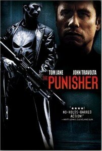 punisher-2004-pointofgeeks