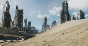 scorch-trials-sand-pointofgeeks