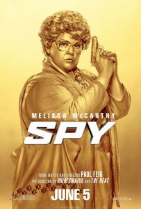 spy-poster-pointofgeeks