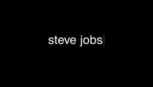 steve-jobs-title-pointofgeeks