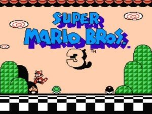 super-mario-bros-3-nes-screenshot-title-screen