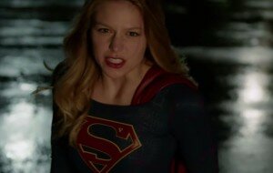 supergirl-fierce-pointofgeeks