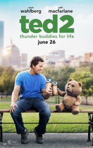 ted2-poster-pointofgeeks