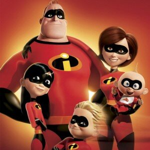 the-incredibles-family-pointofgeeks