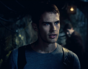 theo-james-underworld-pointofgeeks