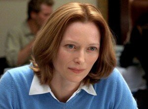 tilda-swinton-adaptation-pointofgeeks