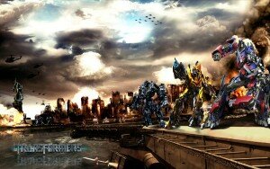 transformers-movie-pointofgeeks