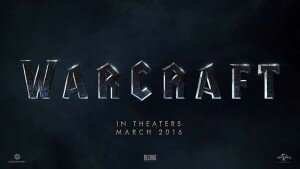 warcraft-title-pointofgeeks