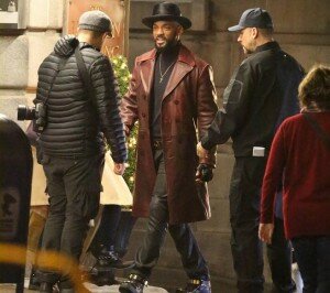 will-smith-deadshot-pointofgeeks