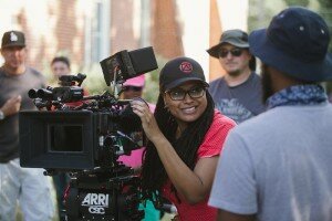 Ava-DuVernay-Selma-pointofgeeks