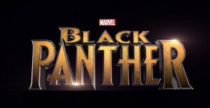 Black-panther-title-dateless-pointofgeeks