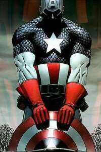 Captain-america-chainmail-pointofgeeks