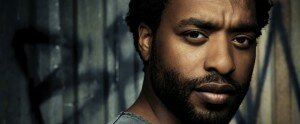 Chiwetel-Ejiofer_pointofgeeks