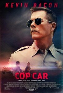 Cop-Car-poster-pointofgeeks