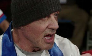 Creed-Stallone_pointofgeeks