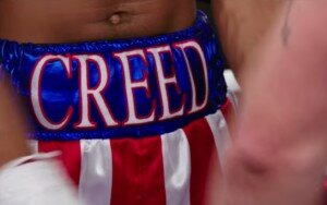 Creed-_pointofgeeks