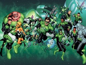 Green_Lantern_Corps_pointofgeeks