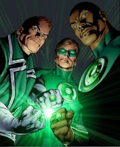 Guy_Gardner_Hal_Jordan_John_Stewart-pointofgeeks