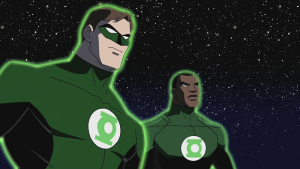 Hal_Jordan_and_John_Stewart_pointofgeeks