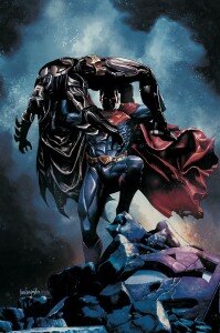 Injustice_Gods_Among_Us_Vol_1_pointofgeeks