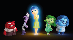 Inside-Out-Meet-emotions-pointofgeeks