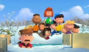 Peanuts-movie-gang-pointofgeeks