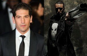 Punisher-jon-bernthal-pointofgeeks